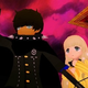 Illustration for article titled Persona Q - How Persona 3 and Persona 4 Characters Will Meet